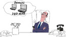 Налог на добавленную стоимость. Часть 1