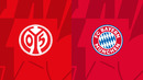 Майнц – Бавария | Кубок Германии 2022/23 | 1/8 финала | Обзор матча