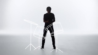 Евровидение 2018 Норвегия • Alexander Rybak – That’s How You Write A Song