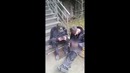 Сделай вид типа работаешь