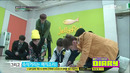 [Рус. саб]130402 Plan V Diary ep. 1