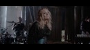 Amberian Dawn – Cherish My Memory (Re-Mastered)(Official Video 2018)