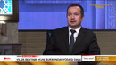 Tarixiy savol”: IMOM DORIMIY ILMIY MEROSI