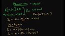 42. Measurement error in independent variable – part 2