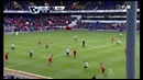 Tottenham Hotspur vs Southampton 3-2