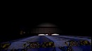 RUS]Break my mind by DA Games