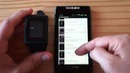 Allerta inPulse Smartwatch (review)