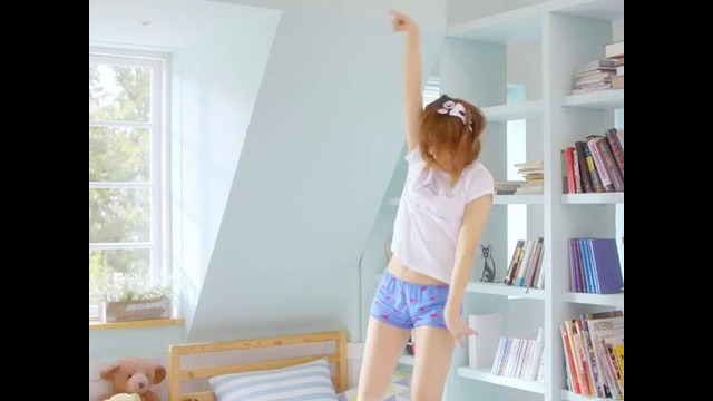 10cm – I Like You