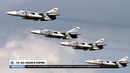 Су-24. «Наши в Сирии»