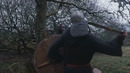 Cruachan – The Reaper (Official Music Video 2023)