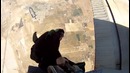 Skydive and BASE Jump Compilation || JukinVideo Vault