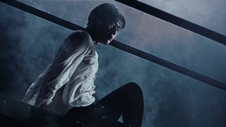 Exo ‘countdown’ teaser clip #suho