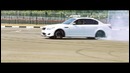 BMW M5 – Gangsta’s Paradise (E60 & F10)