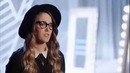 The Voice 2015 – 14 Выпуск (9 Сезон)
