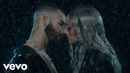 Lola Indigo, Manuel Turizo – 1000COSAS