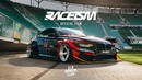 Raceism 2018 Official Film – ILB Drivers Club