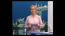 Beginner Levels – Lesson 8 – What do you do- – YouTube