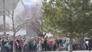 20000 прыгучих шаров