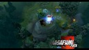 Dota 2 Symphony of Fails – Ep. 9