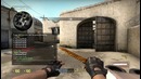 Cs go – text color mod 3.0 (latest version)
