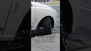 Is Rolls-Royce the best car manufacturer