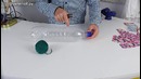 Как использовать пластиковые бутылки