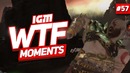 IGM WTF Moments #57