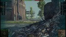 Не попал в ЛРН №79 World of Tanks