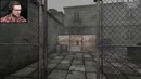 Kuplinov ►Silent Hill: Alchemilla Прохождение ► ДОЛГИЙ ФИНАЛ ч.1 ► #9