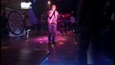 BSB 2 Раунд Ястреб