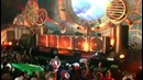 MaRLo – Live @ Tomorrowland 2016 in Belgium (22.07.2016)
