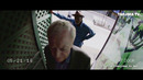 Ajoyib yechim 1080p