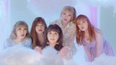 Honey Popcorn – De-aeseohsta MV