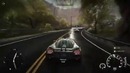 Канобувости. Battlefield 4, Diablo III, Need for Speed (165-й выпуск)