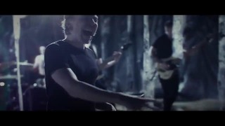 Kadinja – Empire (Official Video 2018)