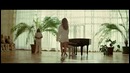 ЛУНА – Огонёк (Премьера клипа 2017)
