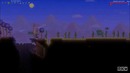 Terraria Совместное прохождение С. 9 [Скелетрон, Данж