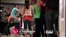 The Vampire Diaries Season 5 ‘Impostor’ Promo