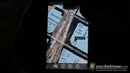 Небольшой обзор Windows Phone 7 «Mango»
