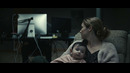 Дурные деньги (ФИЛЬМ 2023)