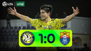 Superliga 28-tur. Surxon – Sho‘rtan bahsida kiritilgan gol va xavfli vaziyatlar (Highlights)