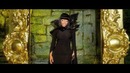 Nicki Minaj – Va Va Voom