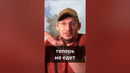 Что такое Farming Simulator
