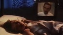 (Дискотека 80-х) Thomas Anders – Love Of My Own