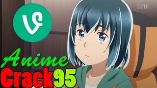 Lord Azazel | Аниме Приколы под музыку #95 (Specially) | Anime Crack #95 (Specially)
