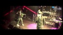 Hollywood Undead – Undead (Live 2014)