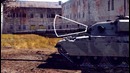 Chieftain Mk.5 – "В стремлении к совершенству" | War Thunder