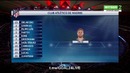 (HD) Атлетико – Челси | Лига Чемпионов 2017/18 | Групповой этап | 2-й тур