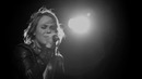 Tomorrow The World – All My Fears (Official Video 2018!)