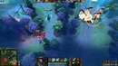 Arteans – Кунка не герой после нерфа нет kunkka рапира шот на месте 7.21 dota 2